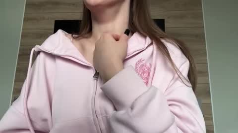 Lisa online show from 03-05-26, 08:10