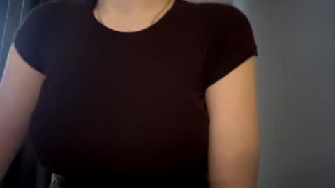 Lisa online show from 04-03-26, 08:12