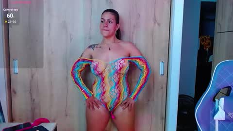 Carol online show from 11-20-25, 10:20