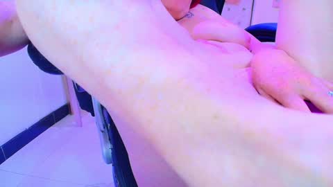 Carolin  online show from 12-12-24, 10:13