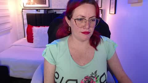 Carolin  online show from 12-12-24, 11:03