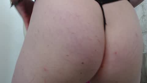 Carolin  online show from 12-24-24, 07:06