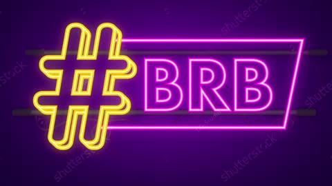 Carolin  online show from 12-31-24, 06:05