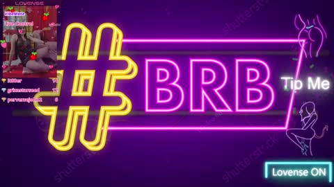 Carolin  online show from 01-15-25, 06:12