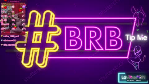 Carolin  online show from 01-16-25, 06:25