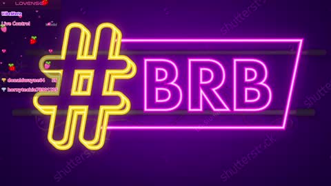 Carolin  online show from 01-21-25, 06:11