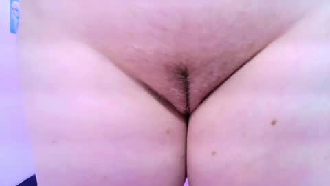 Carolin  online show from 01-29-25, 09:23