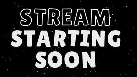 Carolin  online show from 01-30-25, 06:24