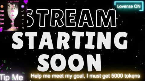 Carolin  online show from 01-31-25, 06:24