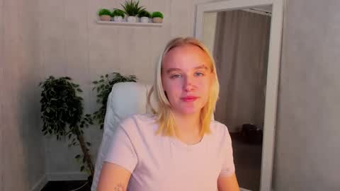 Carol online show from 09-29-25, 08:41