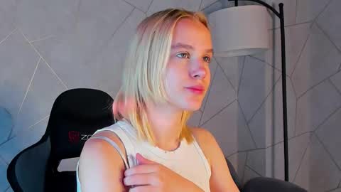 Carol online show from 09-30-25, 09:03