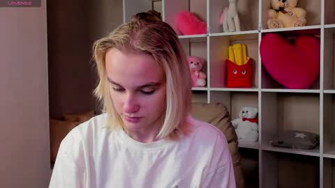 Carol online show from 10-14-25, 09:54