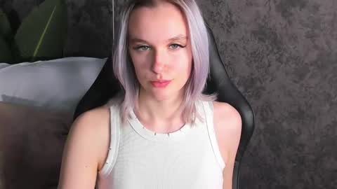 Carol online show from 11-19-25, 10:59