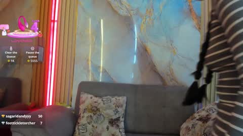 carolina23_pm online show from 03-18-26, 12:58