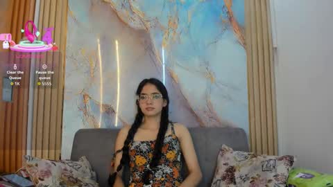 carolina23_pm online show from 03-20-26, 12:59