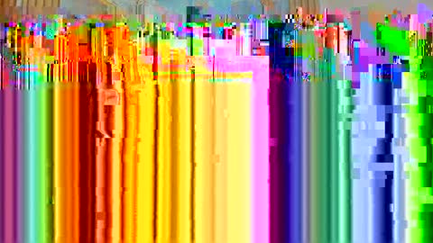 carolina23_pm online show from 04-05-26, 11:57