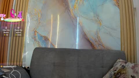 carolina23_pm online show from 04-10-26, 11:09