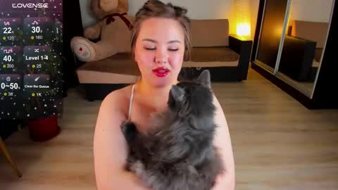 Carolina online show from 02-08-26, 08:29