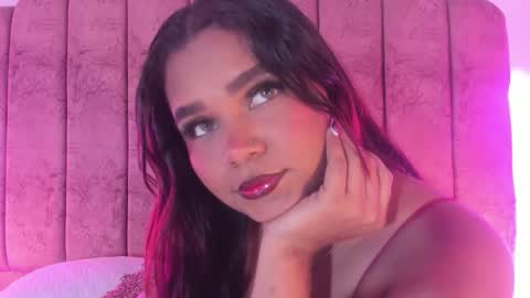 carolina_evannss online show from 12-05-25, 04:21