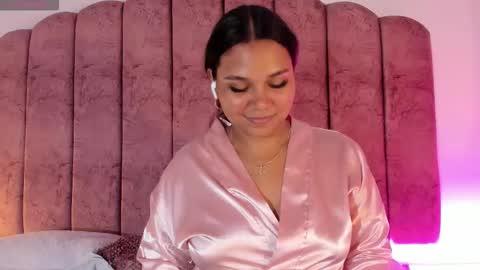 carolina_evannss online show from 01-11-26, 03:44