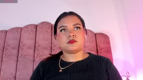 carolina_evannss online show from 01-13-26, 03:45