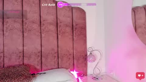 carolina_evannss online show from 02-02-26, 03:49