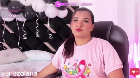 carolina_evannss online show from 04-08-26, 04:01