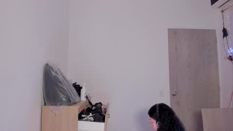 Snapshot of carolina_gaita chatting on 01-18-25, 11:21 carolina_gaita online show from 01-18-25, 11:21