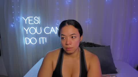 Snapshot of carolina_gaita chatting on 02-06-25, 11:43 carolina_gaita online show from 02-06-25, 11:43