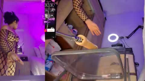 carolina_gaita online show from 12-02-25, 09:47