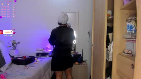 carolina_gaita online show from 02-19-26, 10:11