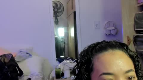 carolina_gaita online show from 05-30-26, 10:23