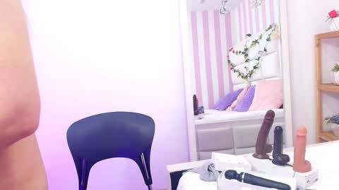 Carolina online show from 02-02-25, 03:49