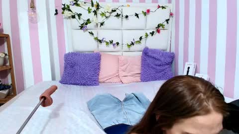 Carolina online show from 03-07-25, 09:38