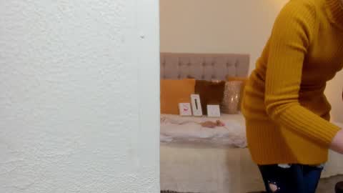 Carolina online show from 09-28-25, 11:59