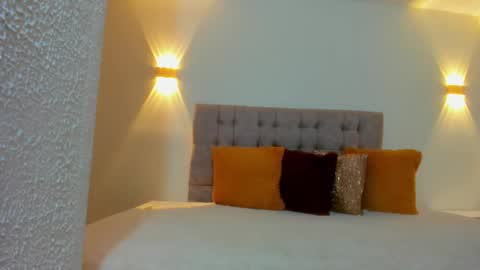 Carolina online show from 09-29-25, 11:48