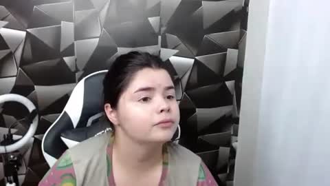 carolina online show from 04-28-26, 04:06