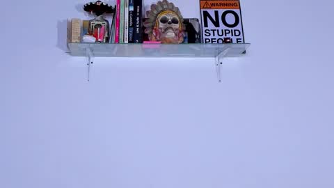 CarolinaM online show from 02-08-26, 02:20