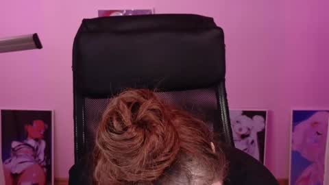 Mira online show from 12-13-24, 12:06