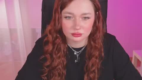 Mira online show from 12-28-24, 08:58