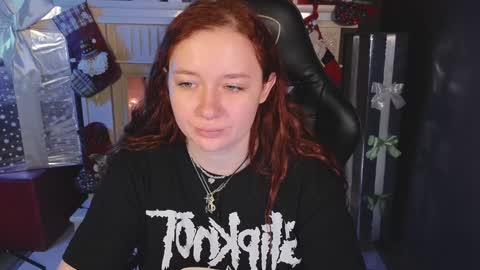 Mira online show from 01-07-25, 05:43