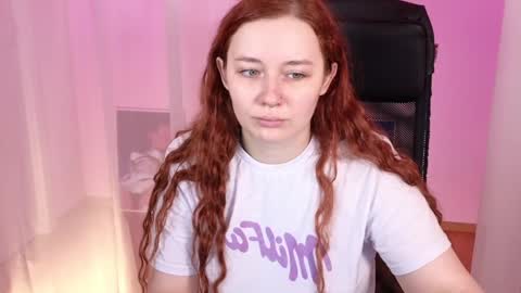 Mira online show from 01-19-25, 08:07