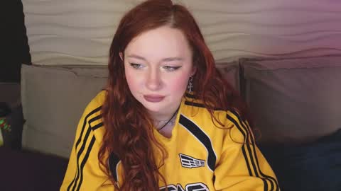 Mira online show from 01-23-25, 08:25