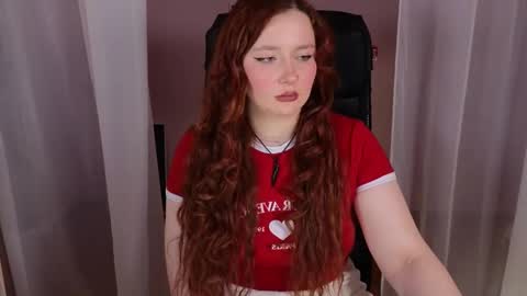 Mira online show from 02-15-25, 02:11