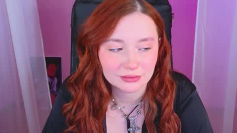 Mira online show from 02-16-25, 08:32