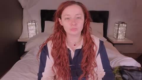 Mira online show from 10-23-25, 12:48