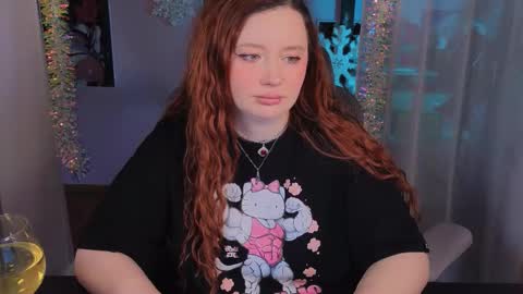 Mira online show from 12-21-25, 08:27