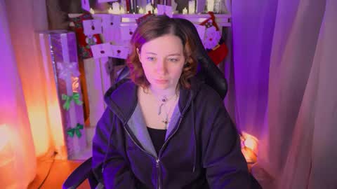 Mira online show from 01-13-26, 05:02