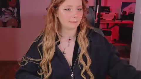 Mira online show from 02-13-26, 05:25