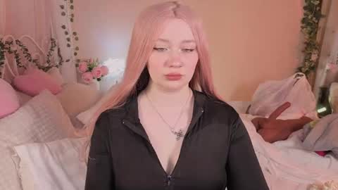 Mira online show from 03-24-26, 07:57